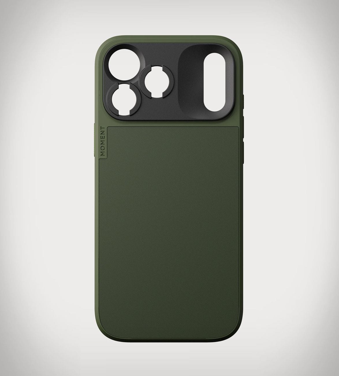 moment-magforce-ii-phone-mounts-8.jpg | Image