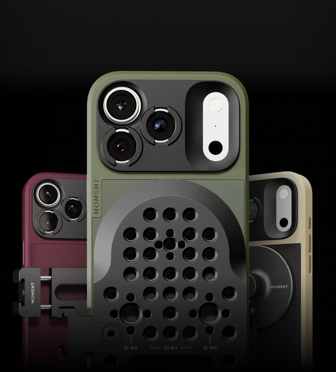 moment-magforce-ii-phone-mounts-9.jpg | Image