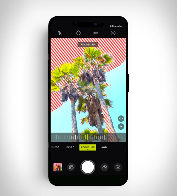 moment-pro-camera-5-app-2.jpg | Image