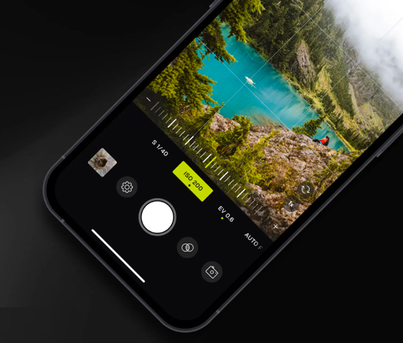 moment-pro-camera-5-app-3.jpg | Image