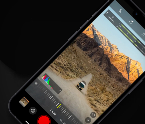 moment-pro-camera-5-app-4.jpg | Image