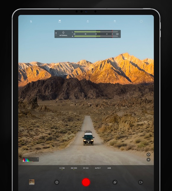 moment-pro-camera-5-app-5.jpg | Image