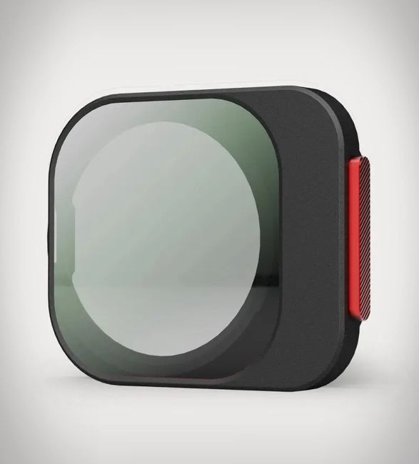 moment-quick-lock-variable-nd-filter-4.jpg | Image