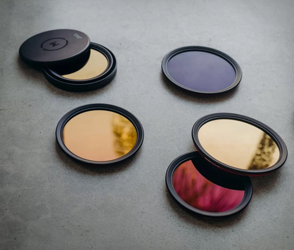 moment-variable-nd-filters-2.jpg | Image