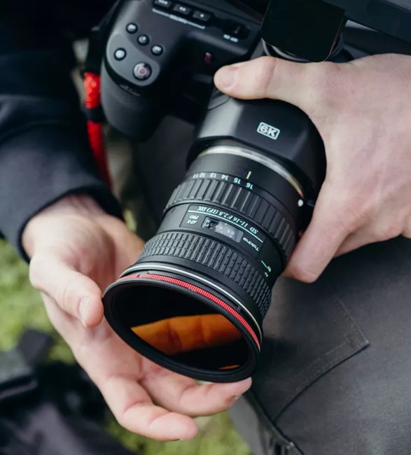 moment-variable-nd-filters-3.jpg | Image