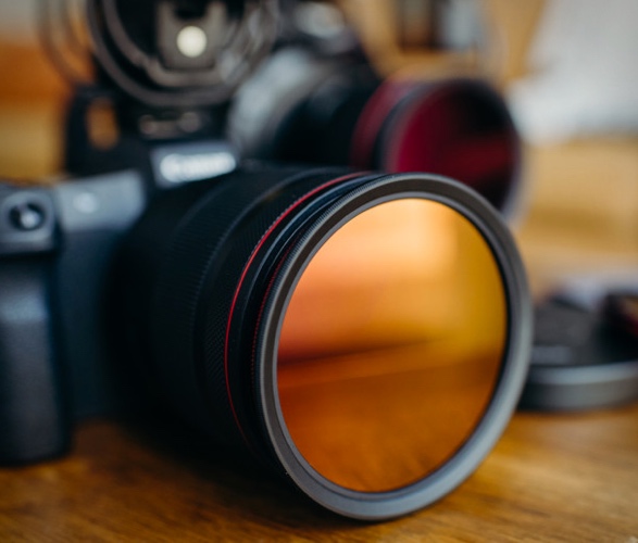 moment-variable-nd-filters-4a.jpg | Image