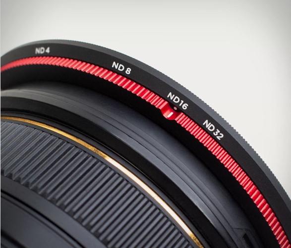 moment-variable-nd-filters-5.jpg