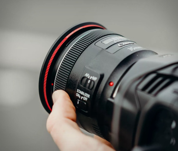 moment-variable-nd-filters-6.jpg