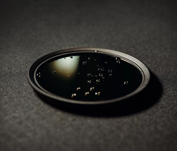 moment-variable-nd-filters-7.jpg