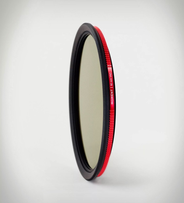 moment-variable-nd-filters-8.jpg
