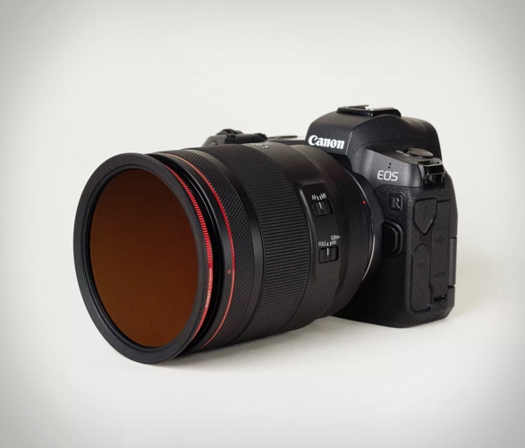 moment-variable-nd-filters-9.jpg