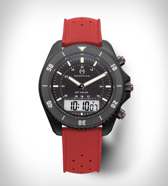 momentum-udt-solar-watch-2.jpg | Image