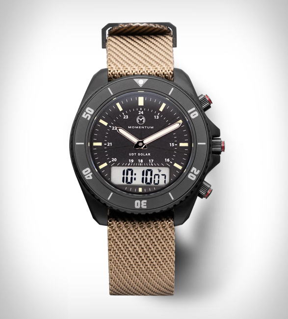 momentum-udt-solar-watch-3.jpg | Image