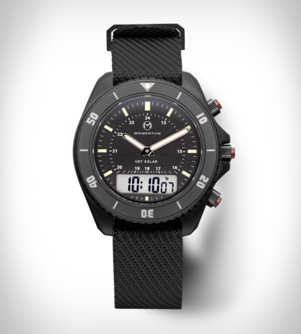 momentum-udt-solar-watch-5.jpg | Image