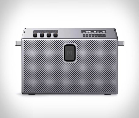 mondo-bluetooth-speaker-2.jpg | Image