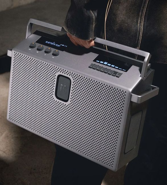 mondo-bluetooth-speaker-4.jpg | Image