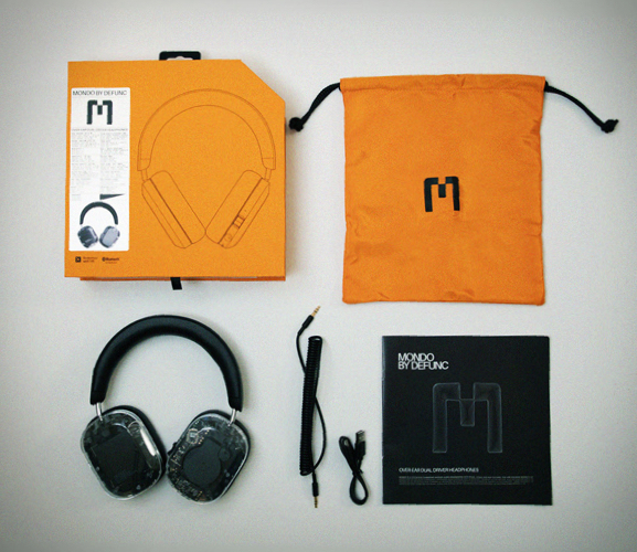 mondo-headphones-4.jpeg | Image
