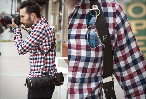 moneymaker-multi-camera-harness-2.jpg | Image
