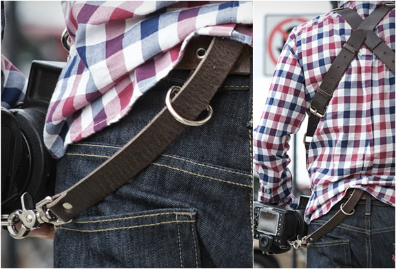 moneymaker-multi-camera-harness-3.jpg | Image