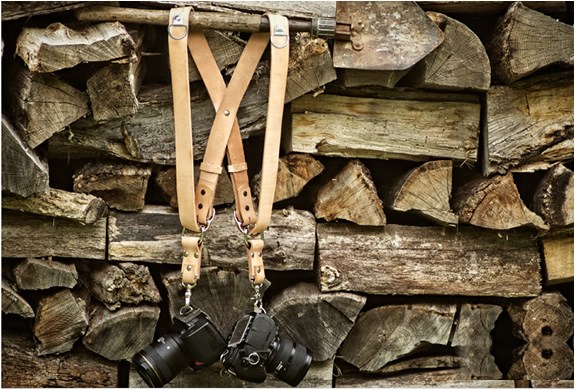 moneymaker-multi-camera-harness-4.jpg | Image