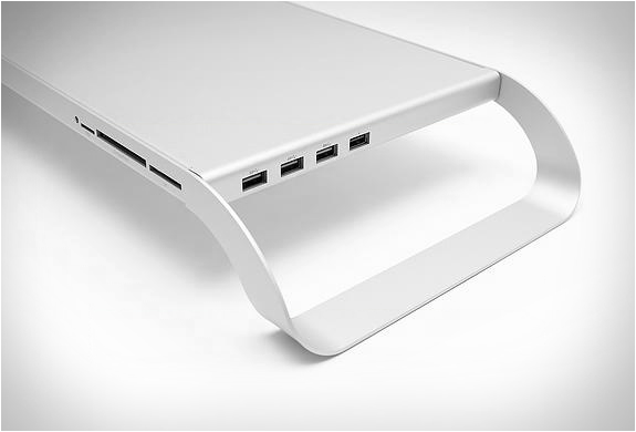 monitormate-2.jpg | Image