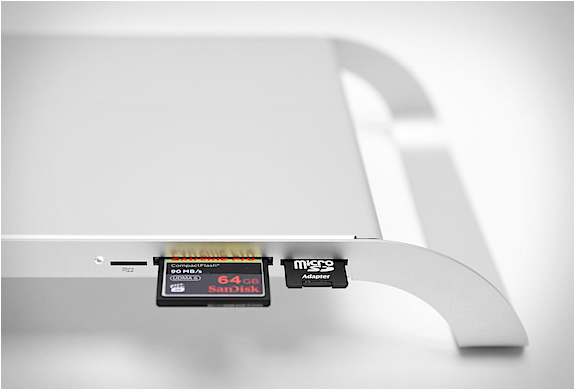 monitormate-3.jpg | Image