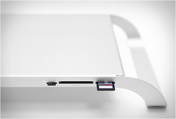 monitormate-4.jpg | Image