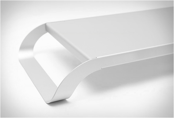 monitormate-5.jpg | Image