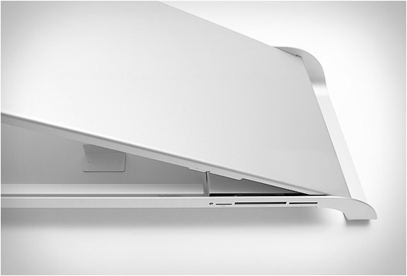 monitormate-6.jpg