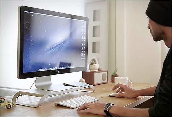 monitormate-9.jpg