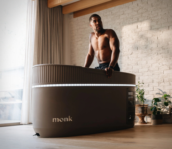 monk-smart-ice-bath-2.jpeg | Image