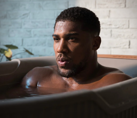 monk-smart-ice-bath-6.jpeg