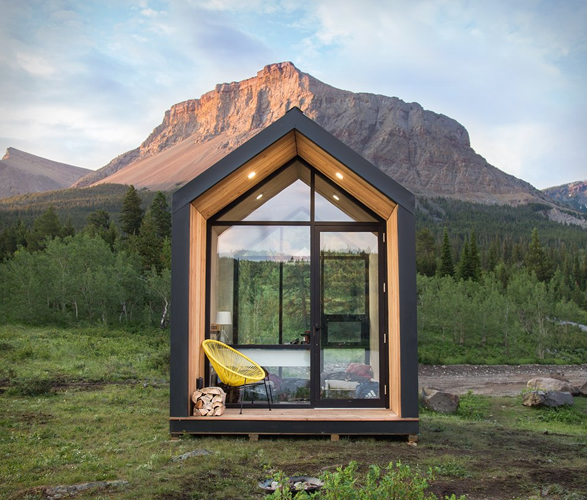 mono-cabin-2.jpg | Image