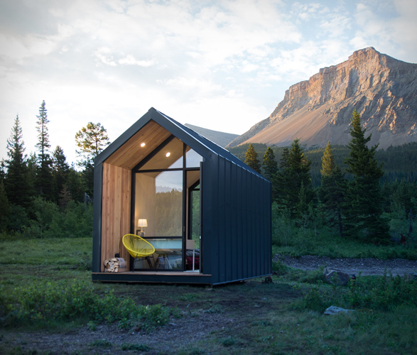 mono-cabin-2a.jpg | Image