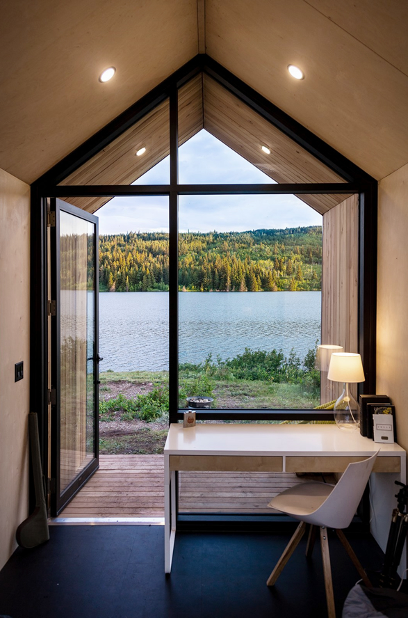 mono-cabin-3.jpg | Image