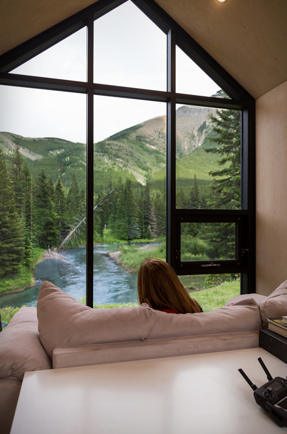 mono-cabin-3a.jpg | Image