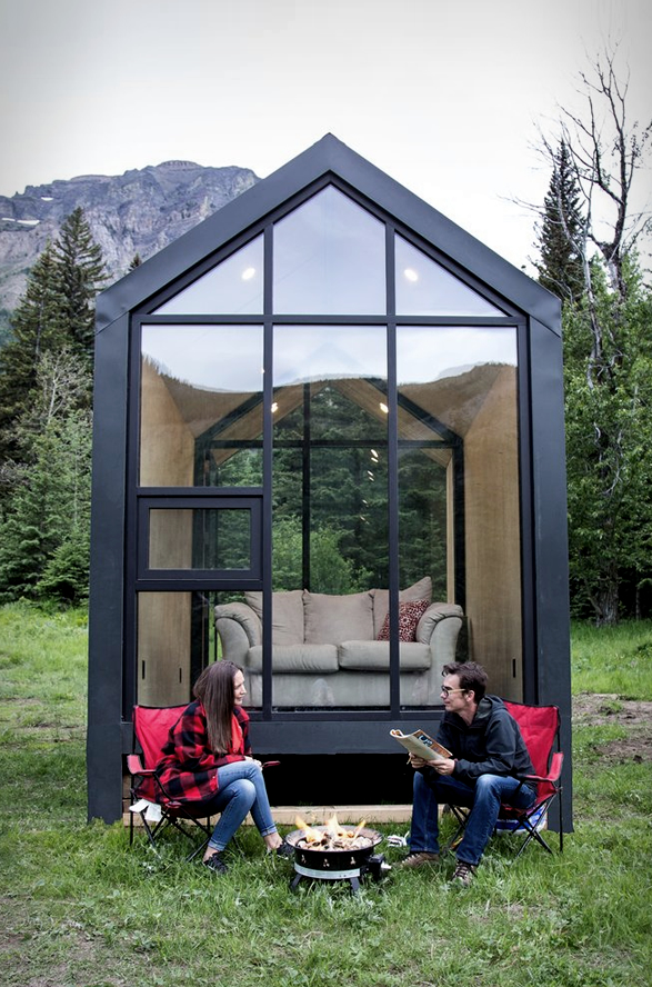 mono-cabin-4.jpg