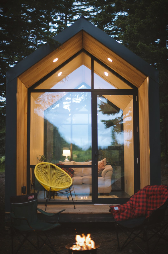 mono-cabin-5.jpg