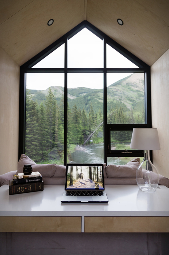 mono-cabin-6.jpg
