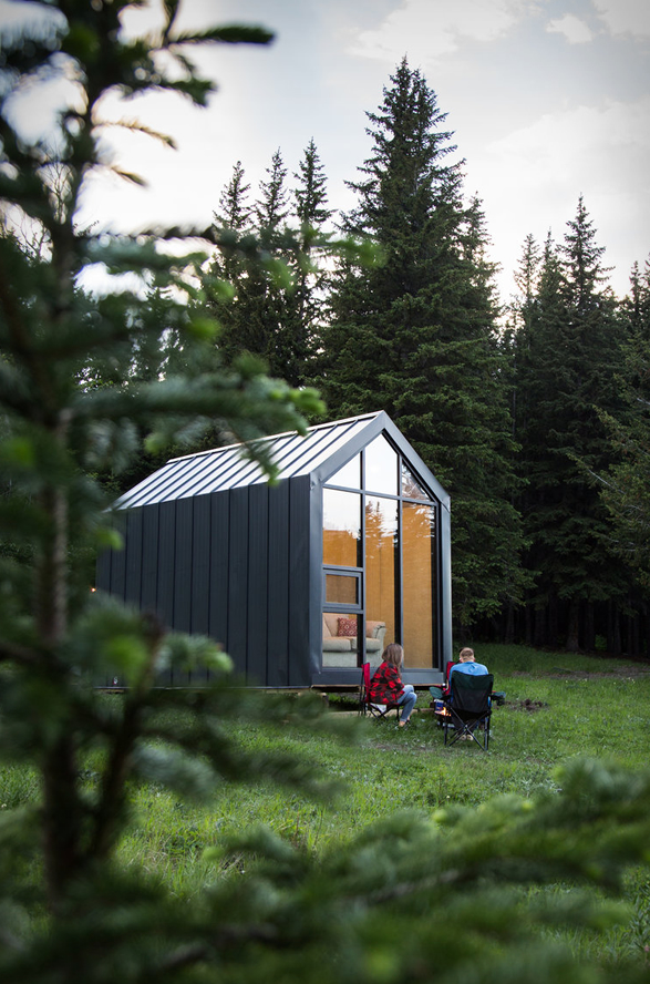 mono-cabin-7.jpg
