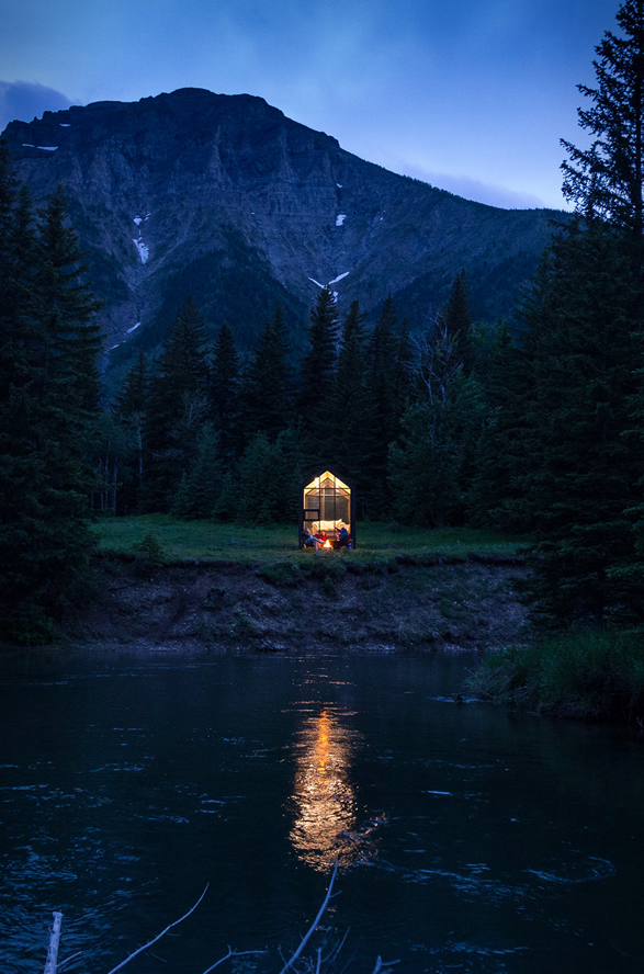 mono-cabin-8.jpg