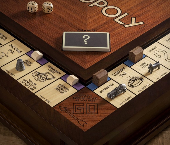 monopoly-heirloom-edition-2.jpg | Image
