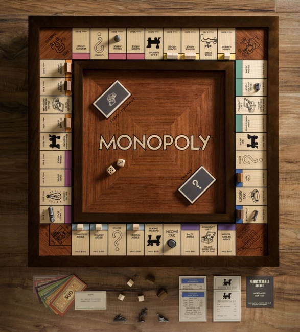 monopoly-heirloom-edition-4.jpg | Image