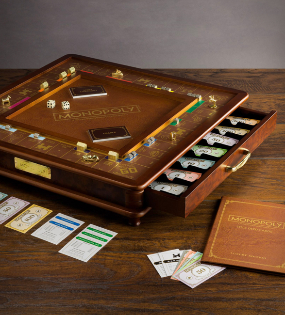 monopoly-luxury-edition-2.jpg | Image