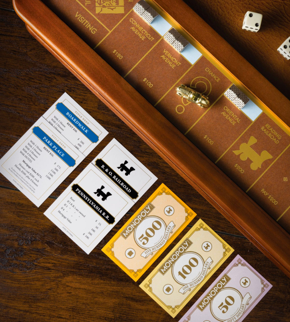 monopoly-luxury-edition-3.jpg | Image