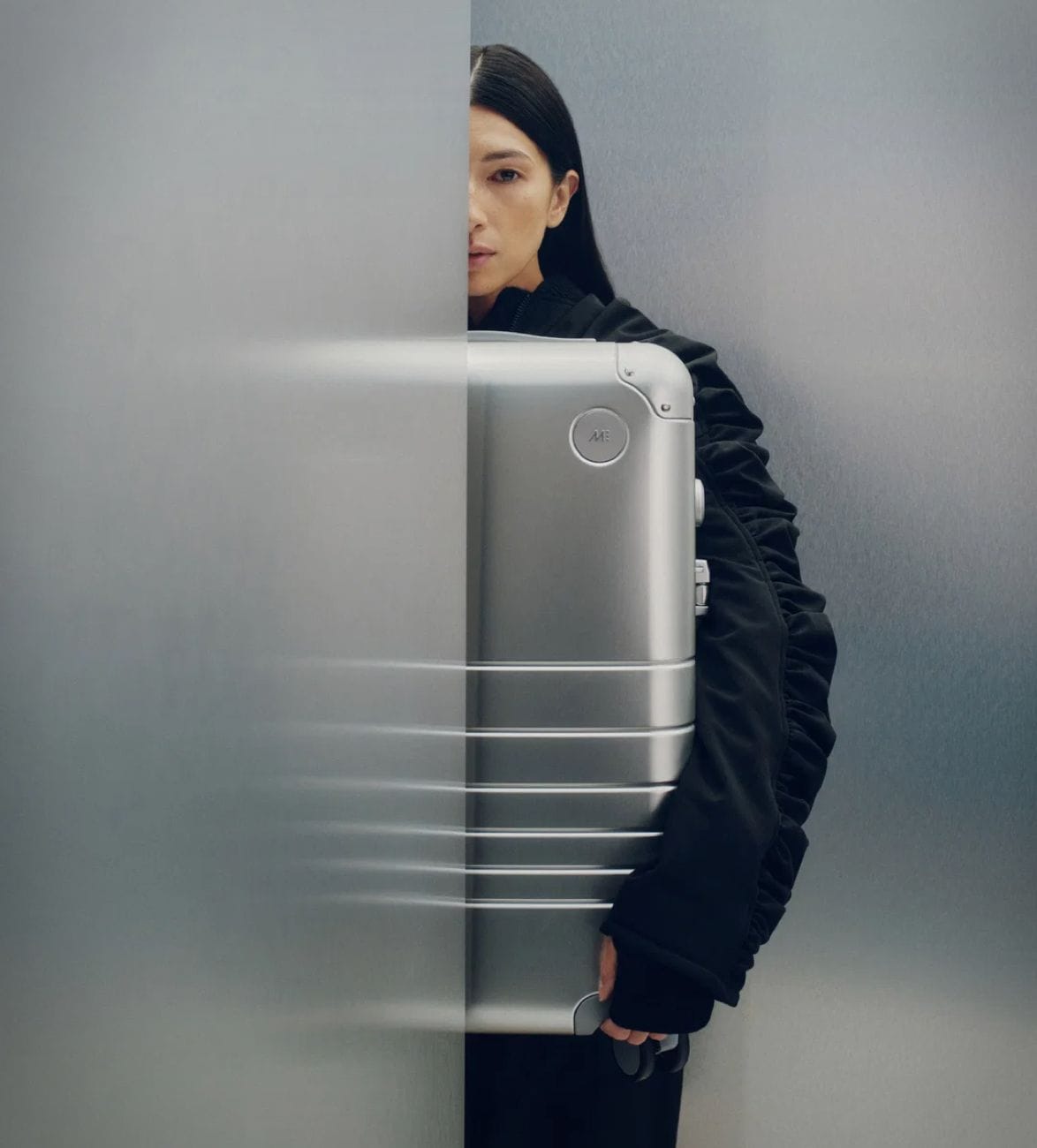 monos-aluminum-carry-on-7.jpg | Image