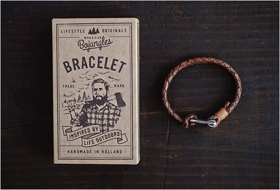 monsieur-bojangles-bracelets-4.jpg | Image