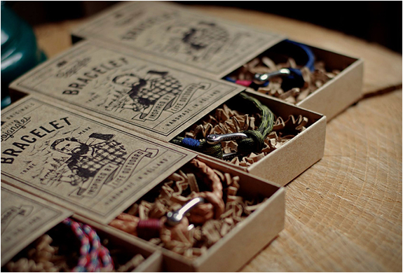 monsieur-bojangles-bracelets-8.jpg