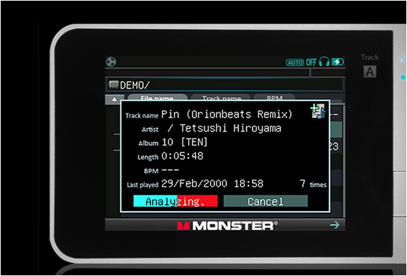 monster-go-dj-portable-mixer-6.jpg