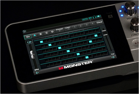 960px-Monster_GODJ.jpg